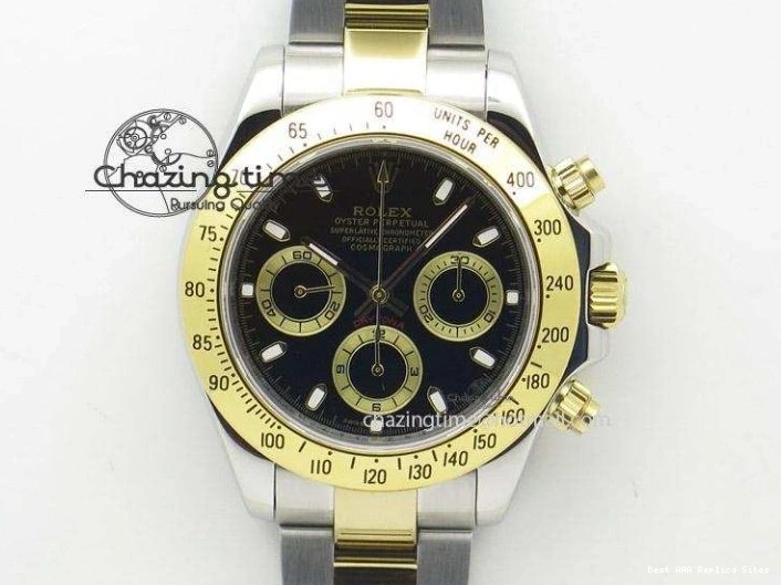 Best AAA Replica Sites Green Weight) 803 1:1 on Edition Effortless Bracelet 228238 (Gain Ombre Date President Noob Day 40 YG A2836 Roman Dial Best 1226